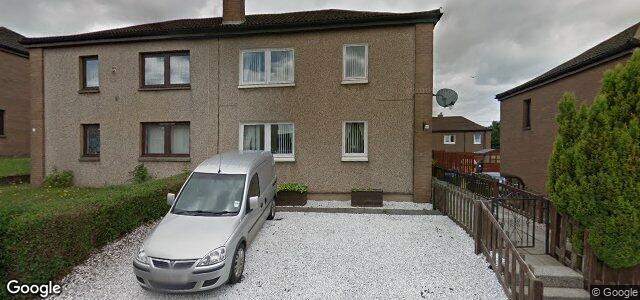 39 Glenview Avenue（加拿大曼尼托巴省温尼伯市）房屋照片