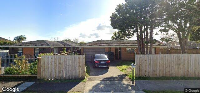 40 Glen Avenue（加拿大曼尼托巴省温尼伯市）房屋照片