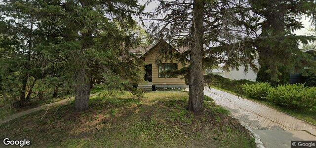 40 West Fernwood Avenue（加拿大曼尼托巴省温尼伯市）房屋照片