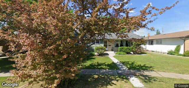 40 Westdale Place（加拿大曼尼托巴省温尼伯市）房屋照片