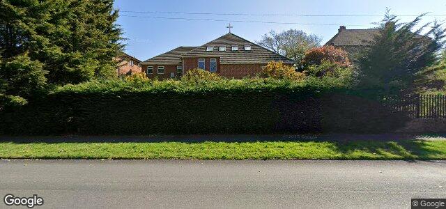 41 Moore Avenue（加拿大曼尼托巴省温尼伯市）房屋照片