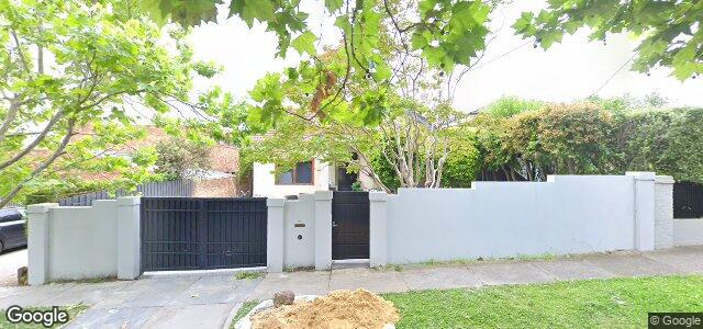 42 Barrington Avenue（加拿大曼尼托巴省温尼伯市）房屋照片