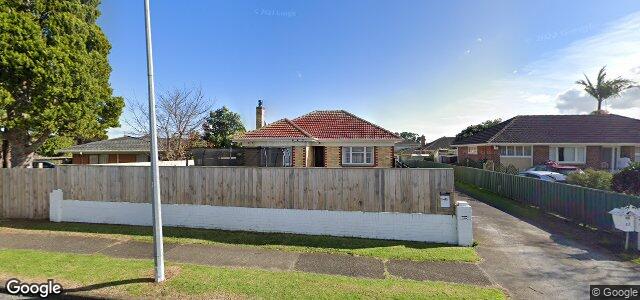 42 Glen Avenue（加拿大曼尼托巴省温尼伯市）房屋照片