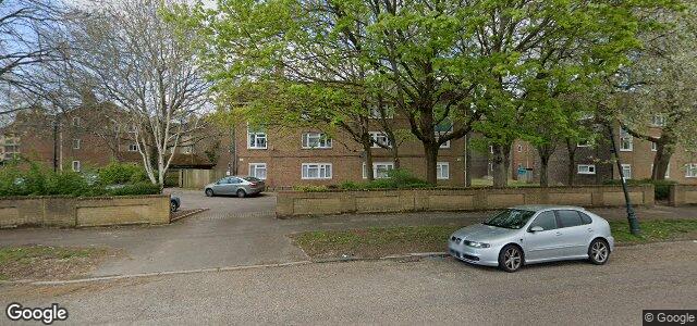 42 Moore Avenue（加拿大曼尼托巴省温尼伯市）房屋照片