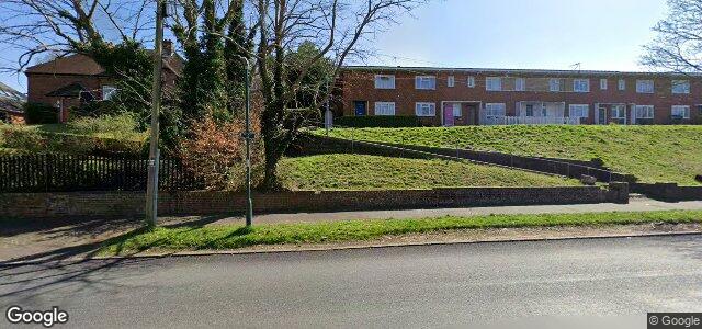 43 Moore Avenue（加拿大曼尼托巴省温尼伯市）房屋照片