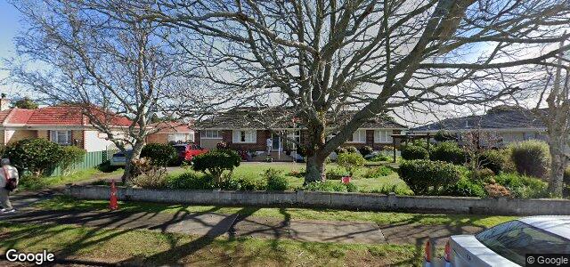 44 Glen Avenue（加拿大曼尼托巴省温尼伯市）房屋照片