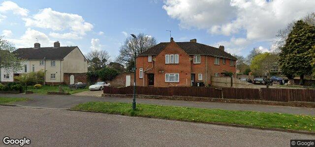 44 Moore Avenue ਦੀ ਫੋਟੋ, ਵਿਨੀਪਿਗ, ਮੈਨੀਟੋਬਾ