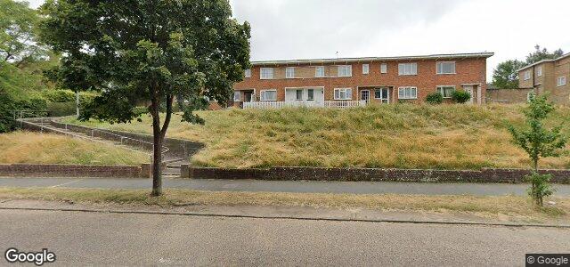 45 Moore Avenue（加拿大曼尼托巴省温尼伯市）房屋照片