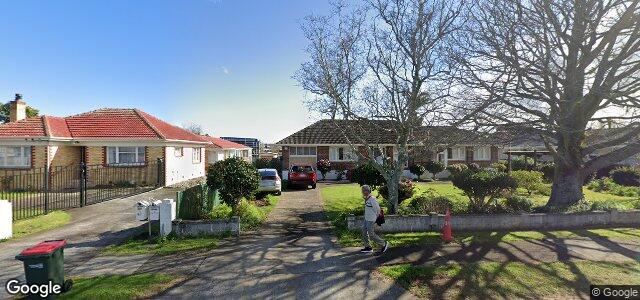 46 Glen Avenue（加拿大曼尼托巴省温尼伯市）房屋照片