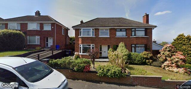 46 Glenview Avenue（加拿大曼尼托巴省温尼伯市）房屋照片