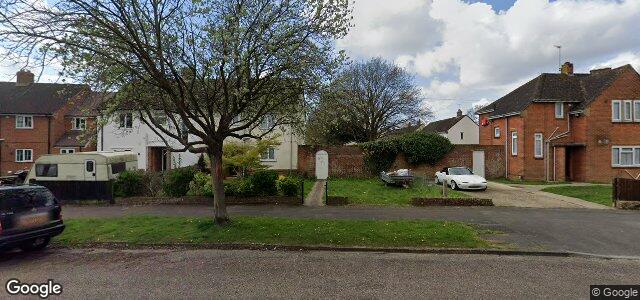 46 Moore Avenue（加拿大曼尼托巴省溫尼伯市）房屋照片