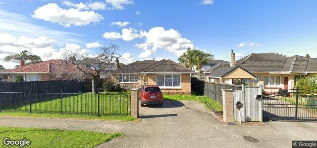 47 Glen Avenue（加拿大曼尼托巴省温尼伯市）房屋照片