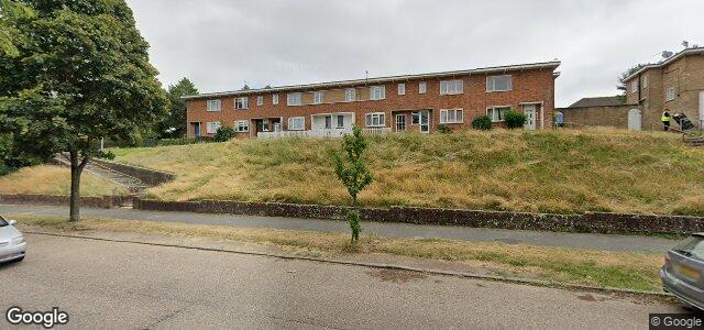 47 Moore Avenue（加拿大曼尼托巴省溫尼伯市）房屋照片