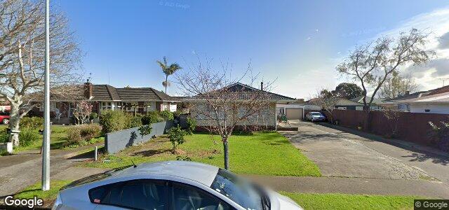 48 Glen Avenue（加拿大曼尼托巴省温尼伯市）房屋照片