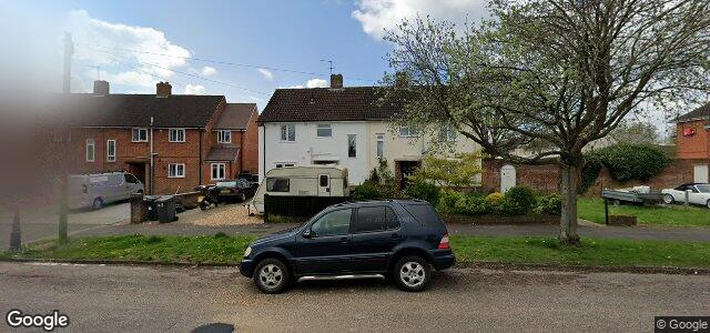 48 Moore Avenue（加拿大曼尼托巴省温尼伯市）房屋照片