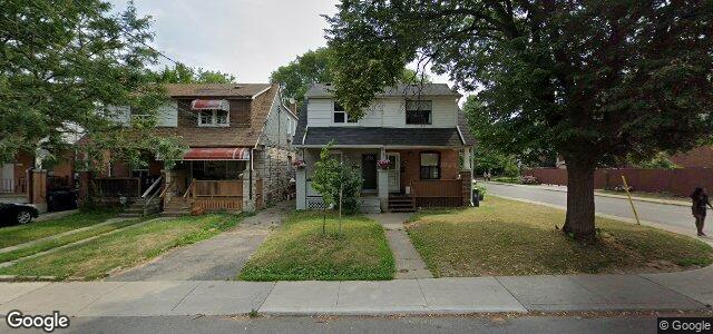 49 Barrington Avenue（加拿大曼尼托巴省温尼伯市）房屋照片