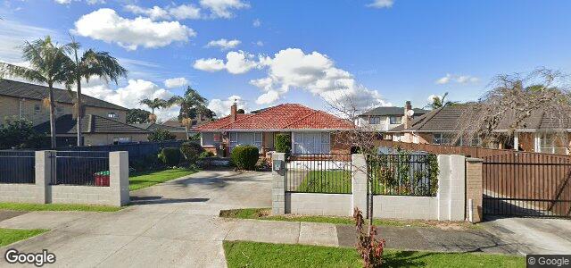 49 Glen Avenue（加拿大曼尼托巴省温尼伯市）房屋照片