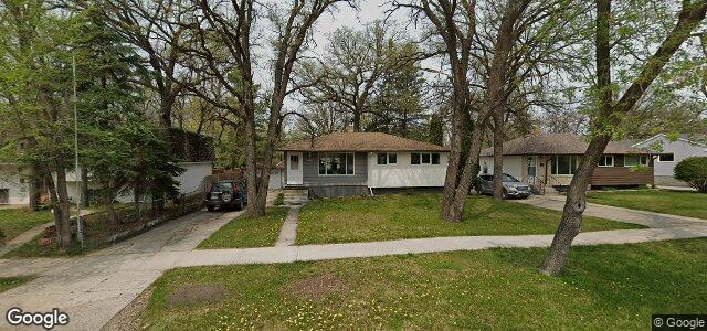 49 Nichol Avenue（加拿大曼尼托巴省温尼伯市）房屋照片