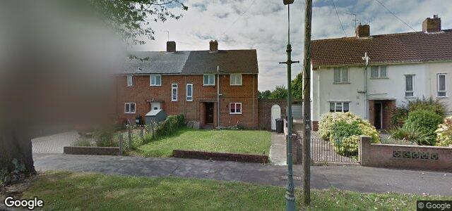 50 Moore Avenue（加拿大曼尼托巴省温尼伯市）房屋照片