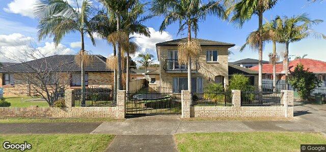 51 Glen Avenue（加拿大曼尼托巴省温尼伯市）房屋照片