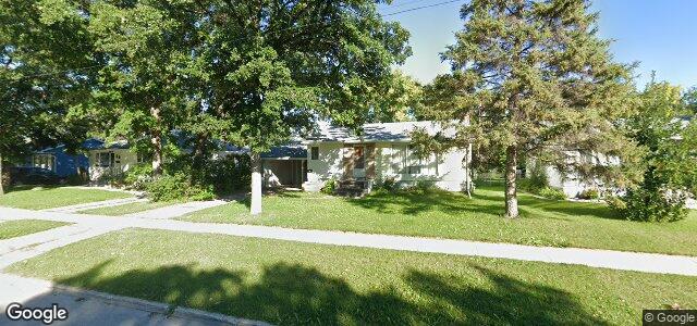 51 St Vital Road（加拿大曼尼托巴省温尼伯市）房屋照片