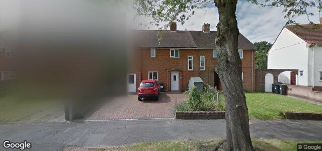 52 Moore Avenue（加拿大曼尼托巴省温尼伯市）房屋照片