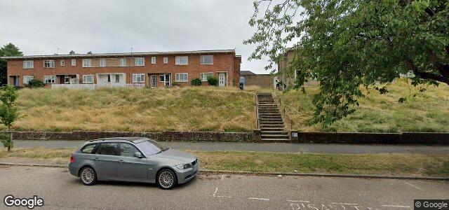 53 Moore Avenue（加拿大曼尼托巴省溫尼伯市）房屋照片