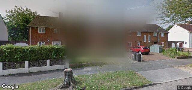 54 Moore Avenue（加拿大曼尼托巴省温尼伯市）房屋照片