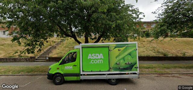 55 Moore Avenue（加拿大曼尼托巴省温尼伯市）房屋照片