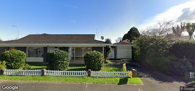 56 Glen Avenue（加拿大曼尼托巴省温尼伯市）房屋照片