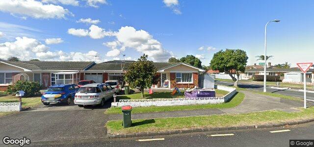 57 Glen Avenue（加拿大曼尼托巴省温尼伯市）房屋照片