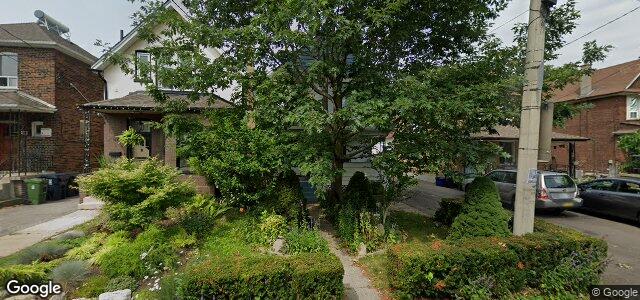 58 Barrington Avenue（加拿大曼尼托巴省温尼伯市）房屋照片