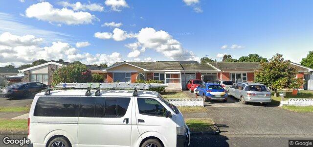 59 Glen Avenue（加拿大曼尼托巴省温尼伯市）房屋照片