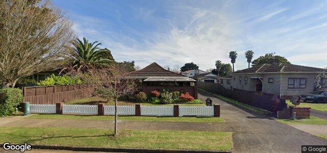 60 Glen Avenue（加拿大曼尼托巴省温尼伯市）房屋照片