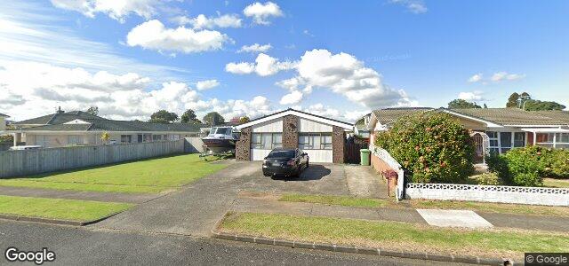 61 Glen Avenue（加拿大曼尼托巴省温尼伯市）房屋照片