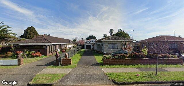 62 Glen Avenue（加拿大曼尼托巴省温尼伯市）房屋照片