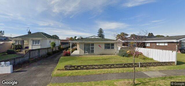 63 Glen Avenue（加拿大曼尼托巴省温尼伯市）房屋照片