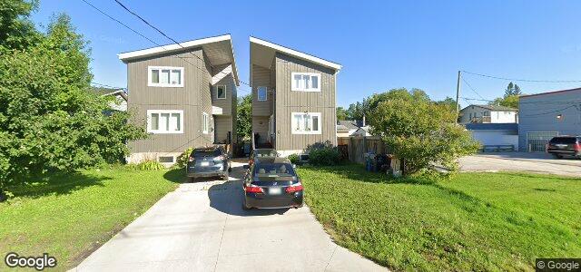 Larawan ng 7 Maralbo Avenue W sa Winnipeg, Manitoba