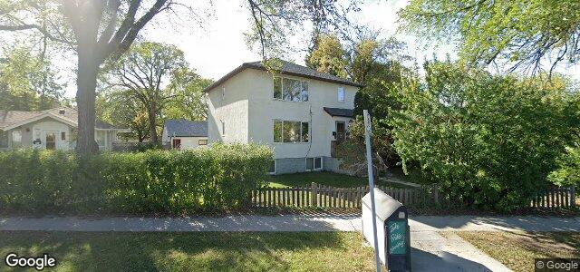 788 St Mary'S Road（加拿大曼尼托巴省温尼伯市）房屋照片