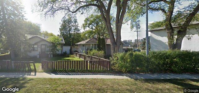 790 St Mary'S Road（加拿大曼尼托巴省温尼伯市）房屋照片