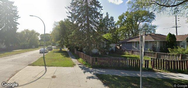 792 St Mary'S Road ਦੀ ਫੋਟੋ, ਵਿਨੀਪਿਗ, ਮੈਨੀਟੋਬਾ