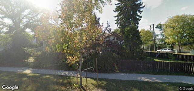 796 St Mary'S Road（加拿大曼尼托巴省温尼伯市）房屋照片