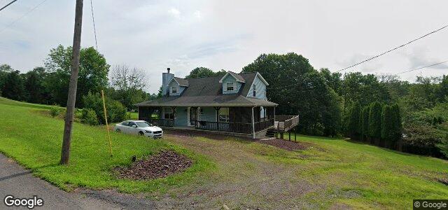 800 St Mary'S Road（加拿大曼尼托巴省温尼伯市）房屋照片