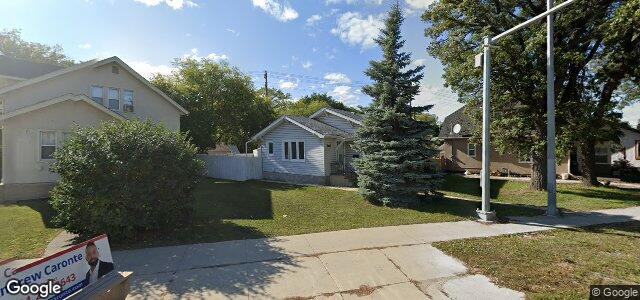 806 St Mary'S Road（加拿大曼尼托巴省温尼伯市）房屋照片