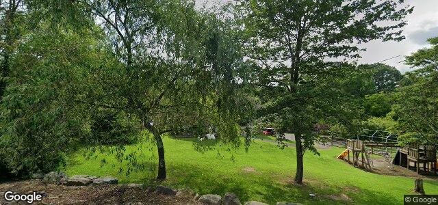 820 St Mary'S Road（加拿大曼尼托巴省温尼伯市）房屋照片