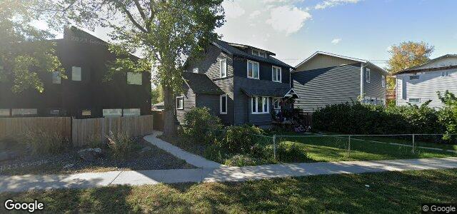 824 St Mary'S Road（加拿大曼尼托巴省温尼伯市）房屋照片