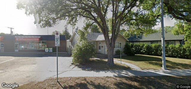 832 St Mary'S Road（加拿大曼尼托巴省温尼伯市）房屋照片