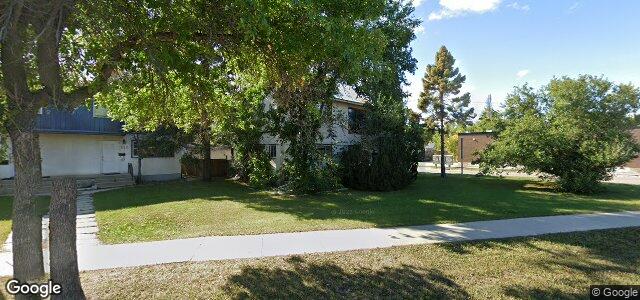 848 St Mary'S Road（加拿大曼尼托巴省温尼伯市）房屋照片