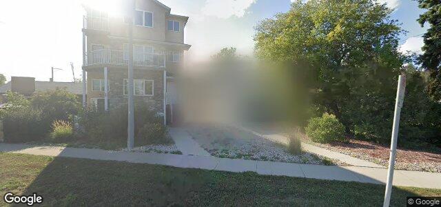 864 St Mary'S Road（加拿大曼尼托巴省温尼伯市）房屋照片