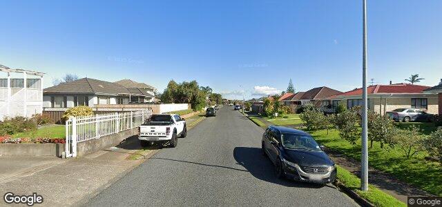 9 Glen Avenue（加拿大曼尼托巴省温尼伯市）房屋照片